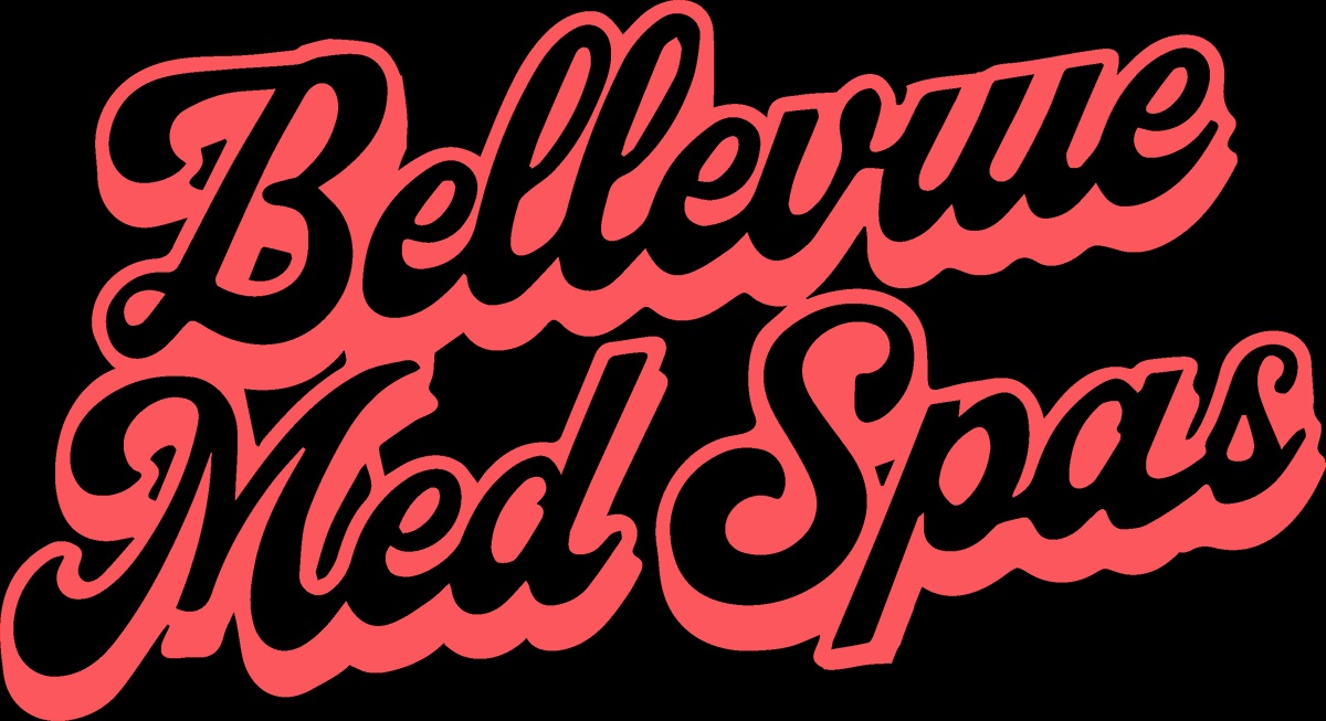Bellevue Med Spa